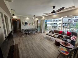 Northwave (D25), Condominium #496576471